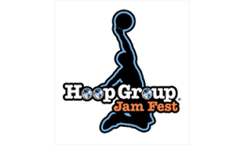 Hoop Group 