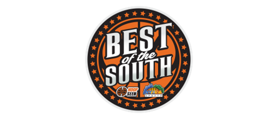 Best of the South 